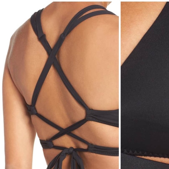 Becca swimwear - Picture 3 of 3